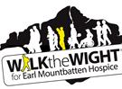 Walk The Wight and Join In!